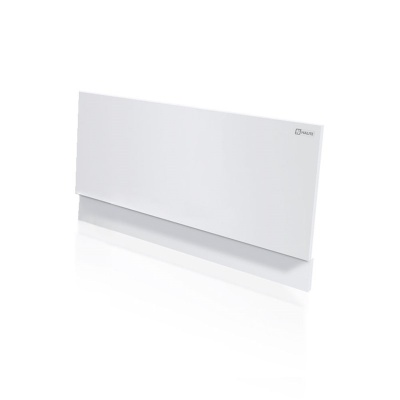 Halite End Bath Panel - 700